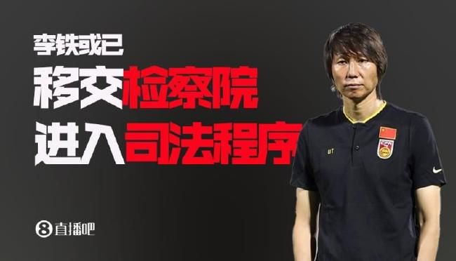 亚洲视频电影